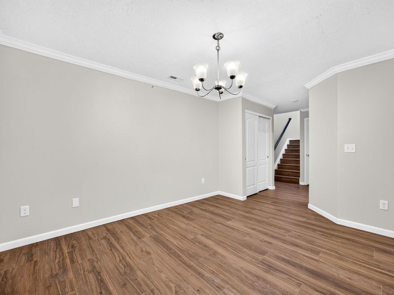 2363 Piazza Ridge, Covington, KY 41017 Photo 10