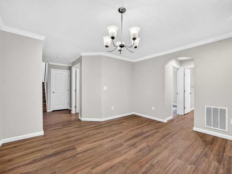 2363 Piazza Ridge, Covington, KY 41017 Photo 11
