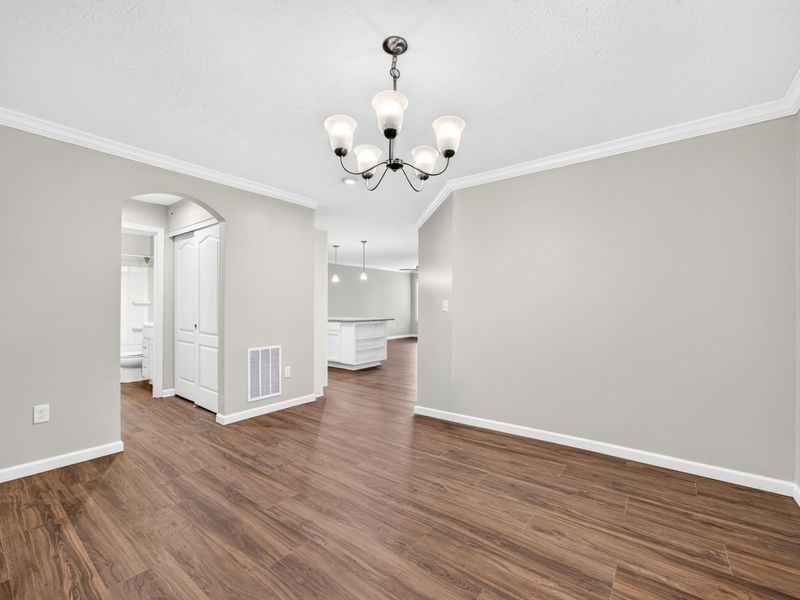 2363 Piazza Ridge, Covington, KY 41017 Photo 12