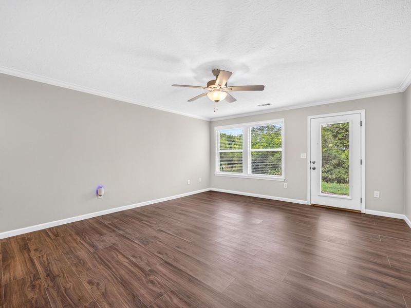 2363 Piazza Ridge, Covington, KY 41017 Photo 13