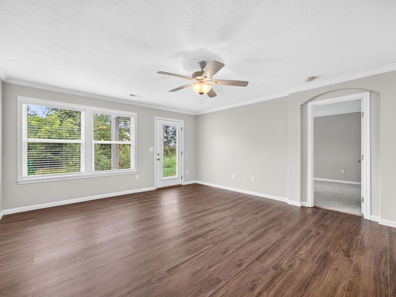 2363 Piazza Ridge, Covington, KY 41017 Photo 14