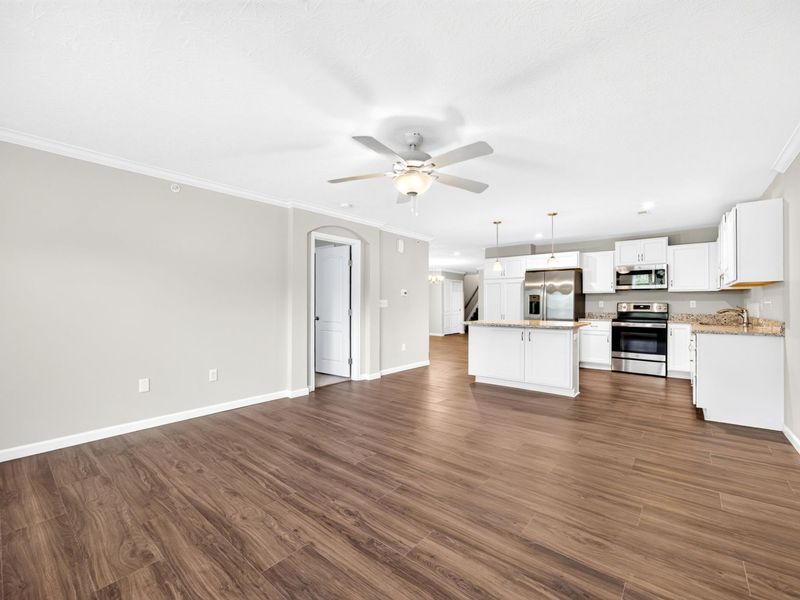 2363 Piazza Ridge, Covington, KY 41017 Photo 15
