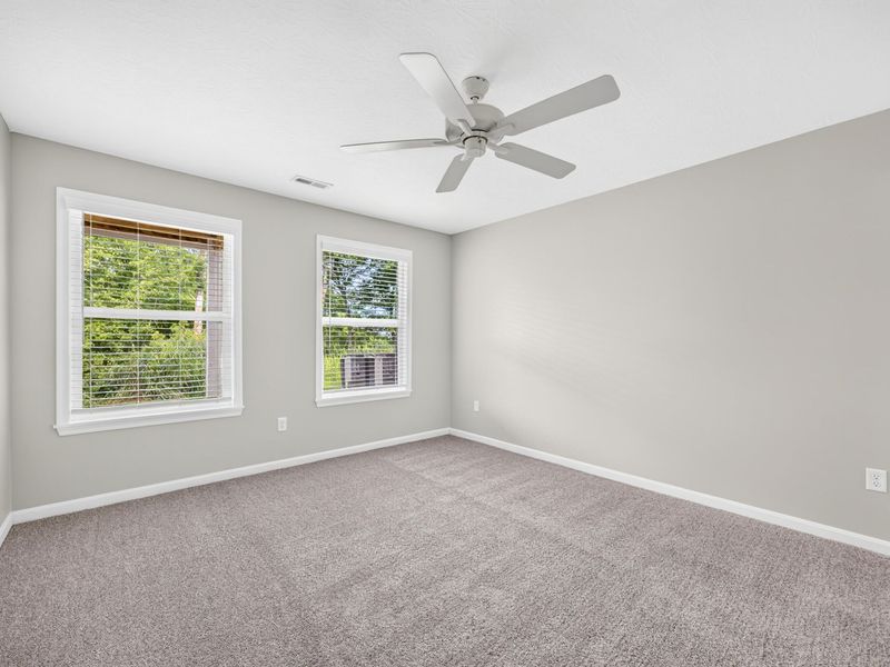 2363 Piazza Ridge, Covington, KY 41017 Photo 19
