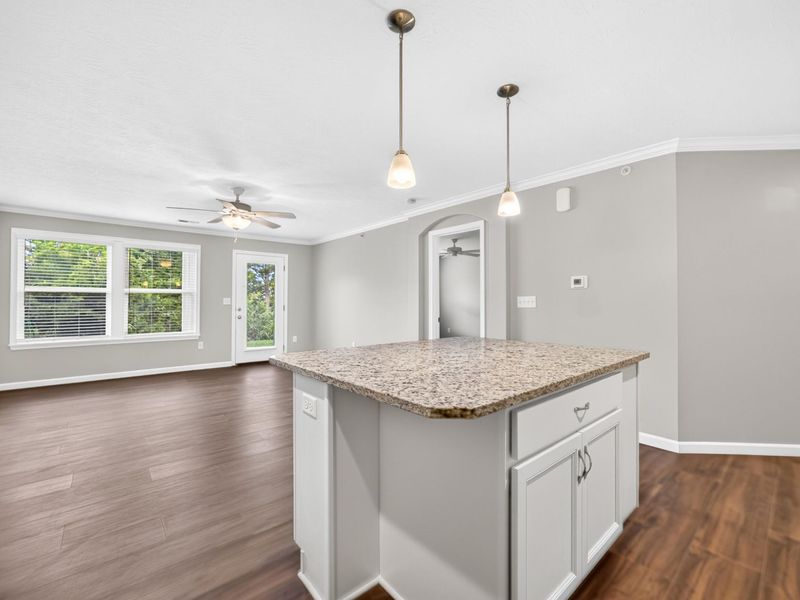 2363 Piazza Ridge, Covington, KY 41017 Photo 19