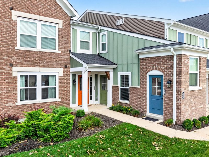 2363 Piazza Ridge, Covington, KY 41017 Photo 2