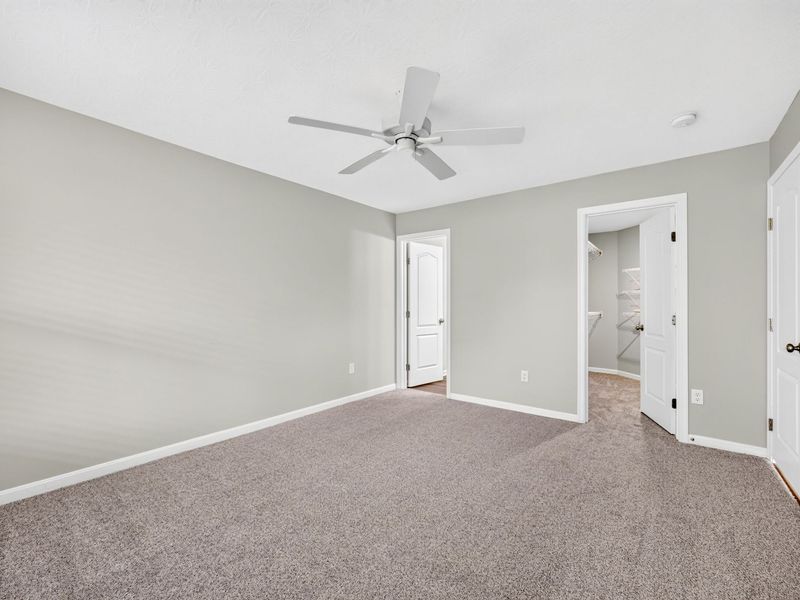 2363 Piazza Ridge, Covington, KY 41017 Photo 20
