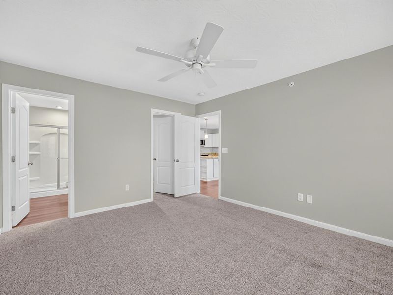 2363 Piazza Ridge, Covington, KY 41017 Photo 21