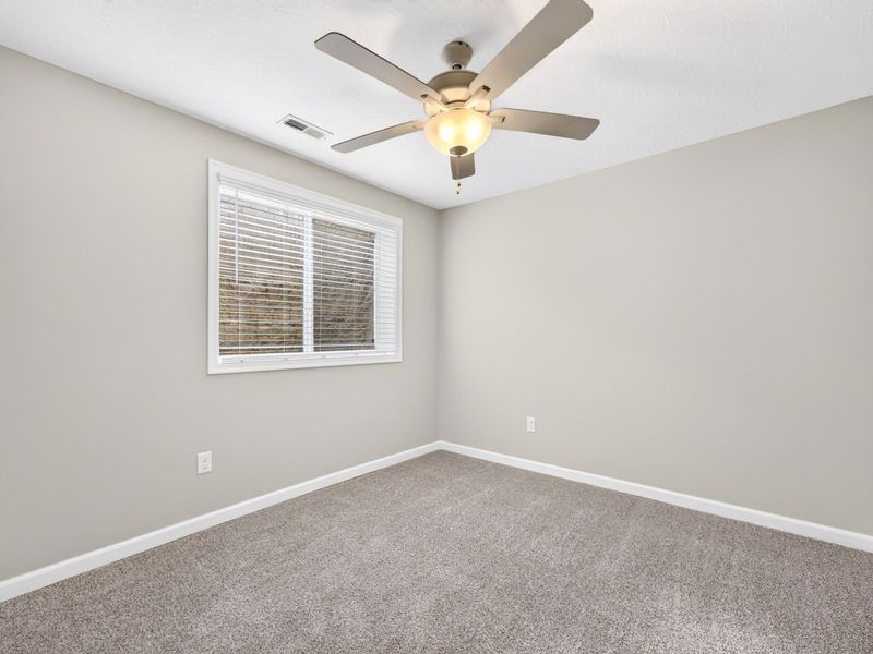 2363 Piazza Ridge, Covington, KY 41017 Photo 26