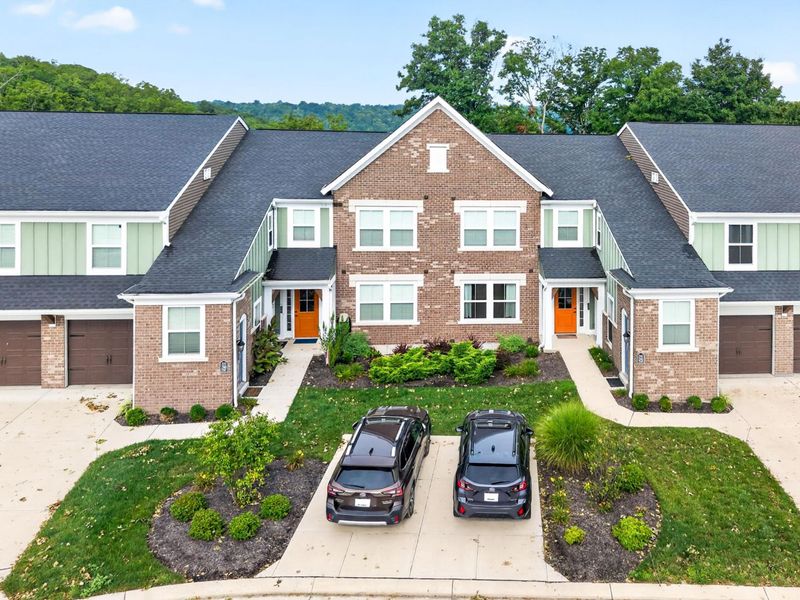 2363 Piazza Ridge, Covington, KY 41017 Photo 3