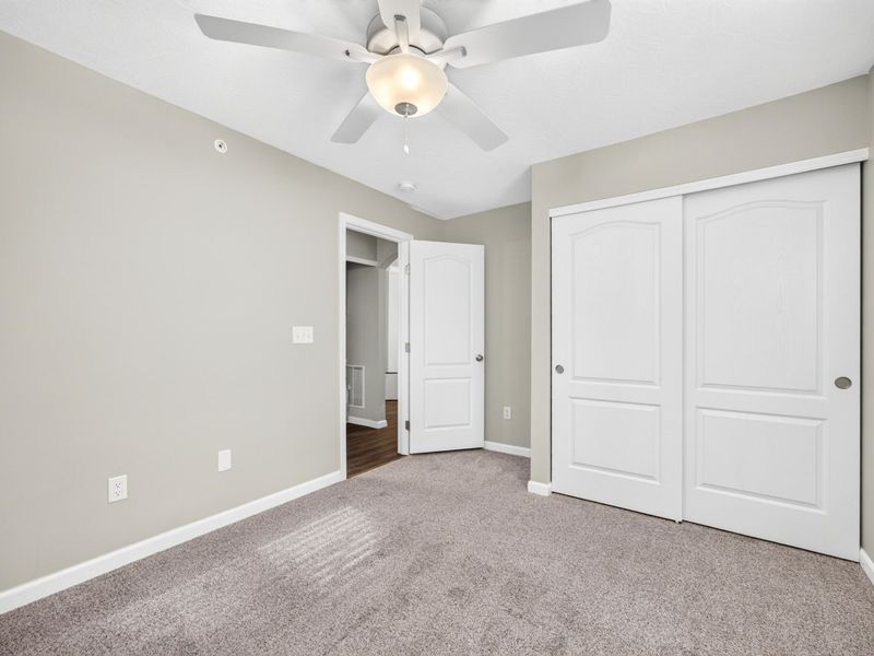 2363 Piazza Ridge, Covington, KY 41017 Photo 31