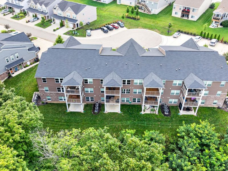 2363 Piazza Ridge, Covington, KY 41017 Photo 36