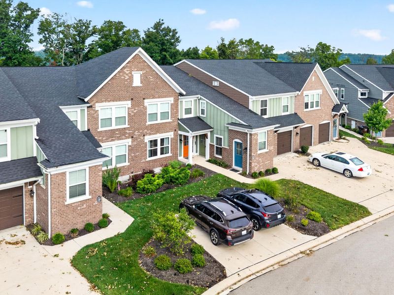 2363 Piazza Ridge, Covington, KY 41017 Photo 4