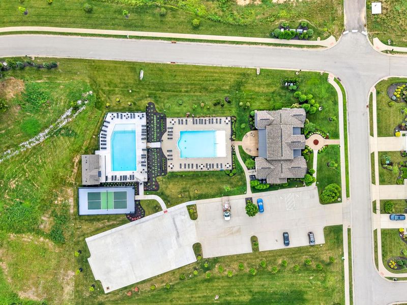 2363 Piazza Ridge, Covington, KY 41017 Photo 43