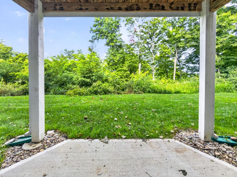 2363 Piazza Ridge, Covington, KY 41017 Photo 46