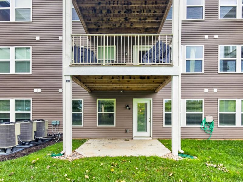 2363 Piazza Ridge, Covington, KY 41017 Photo 47