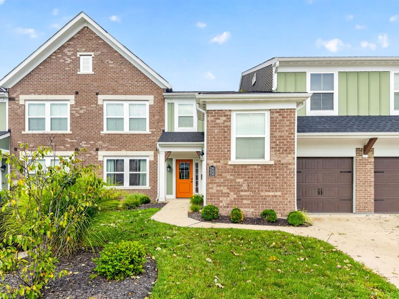 2363 Piazza Ridge, Covington, KY 41017 Photo 5