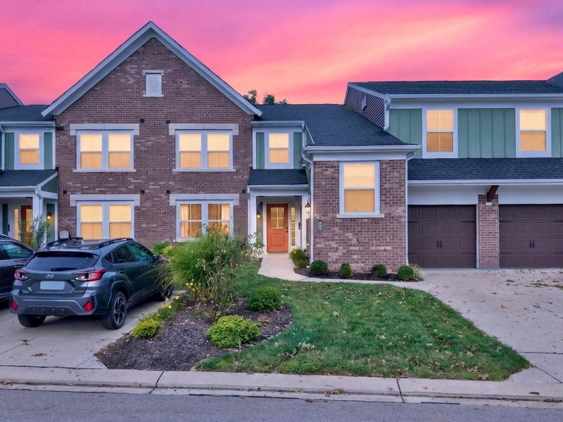 2363 Piazza Ridge, Covington, KY 41017 Photo 5