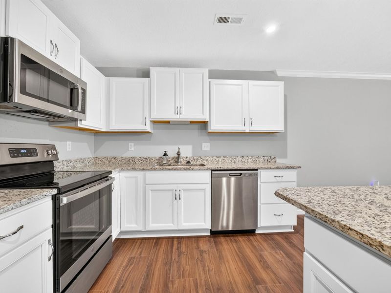 2363 Piazza Ridge, Covington, KY 41017 Photo 9