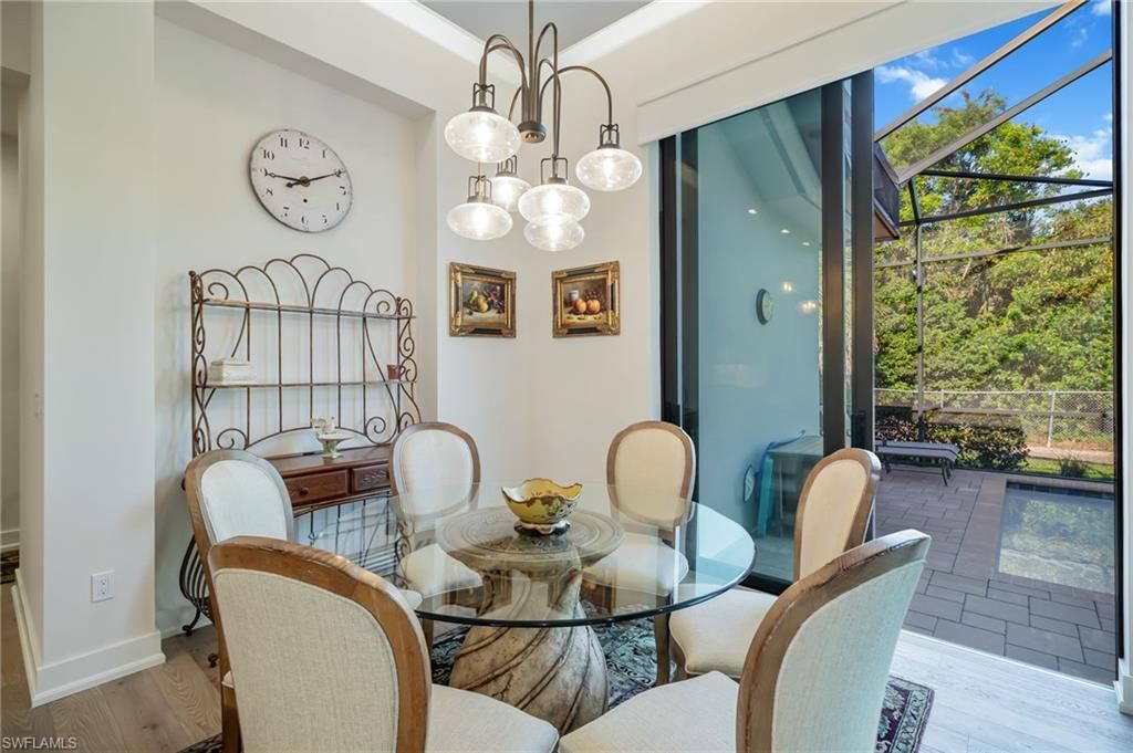 2943 Coco Lakes Dr , Naples, FL 34105 Photo