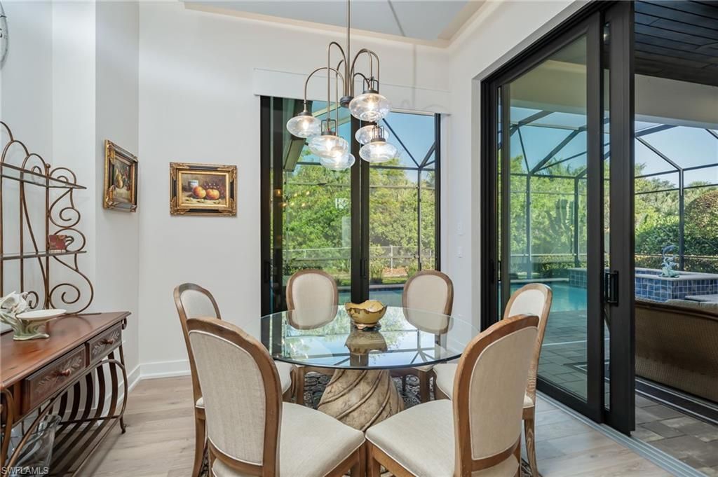 2943 Coco Lakes Dr , Naples, FL 34105 Photo