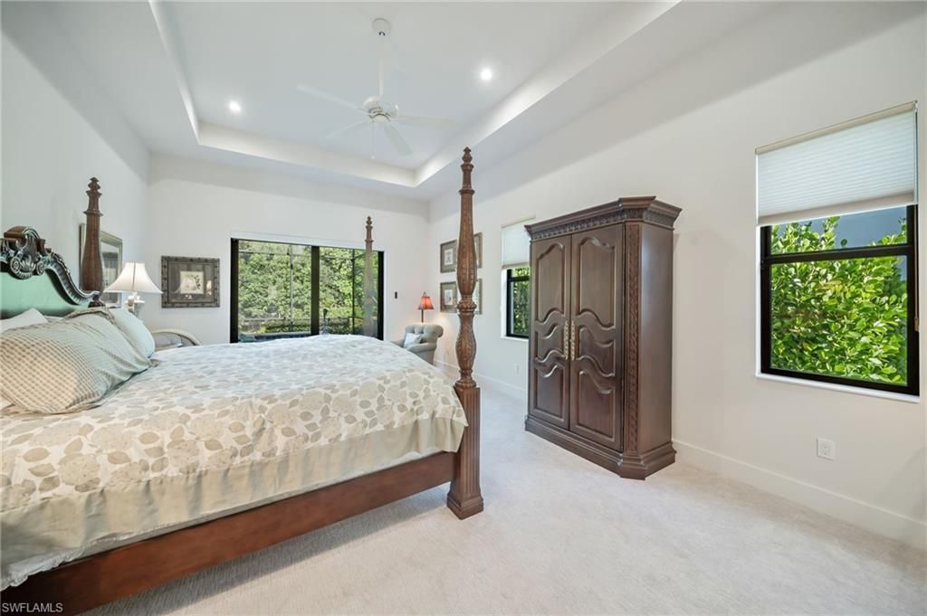 2943 Coco Lakes Dr , Naples, FL 34105 Photo