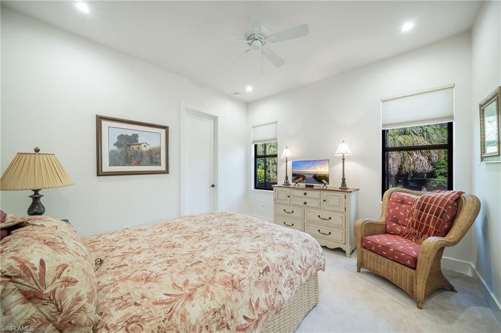 2943 Coco Lakes Dr , Naples, FL 34105 Photo