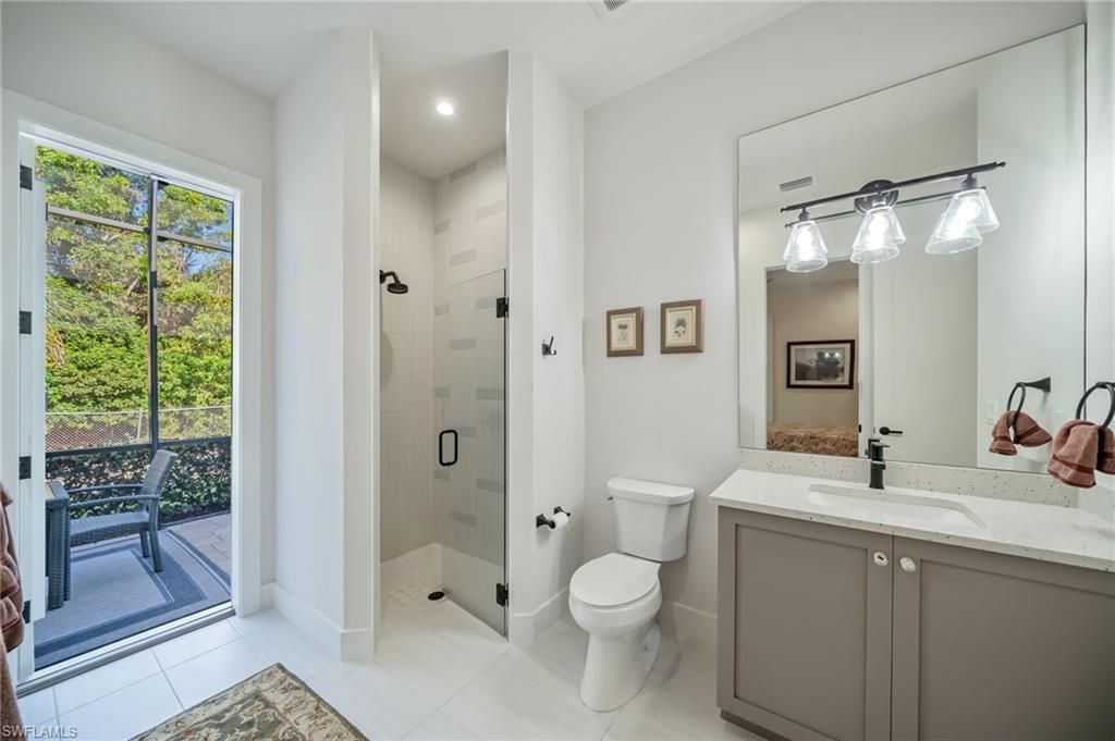 2943 Coco Lakes Dr , Naples, FL 34105 Photo