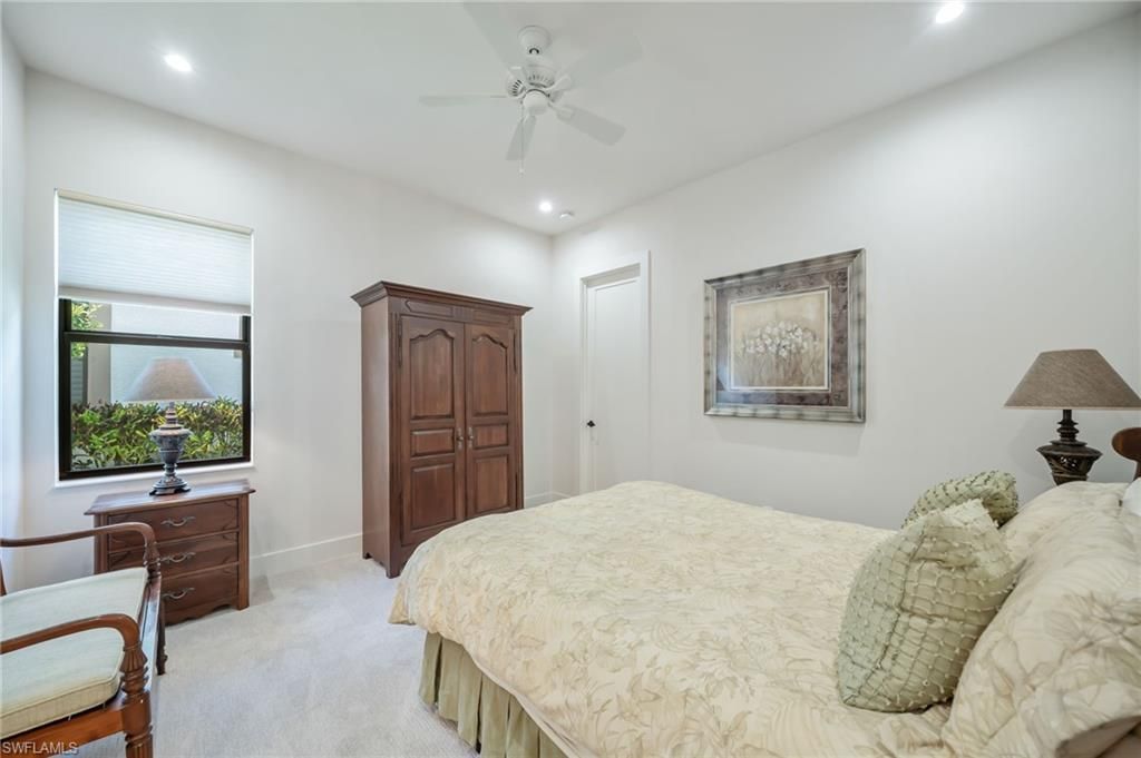 2943 Coco Lakes Dr , Naples, FL 34105 Photo