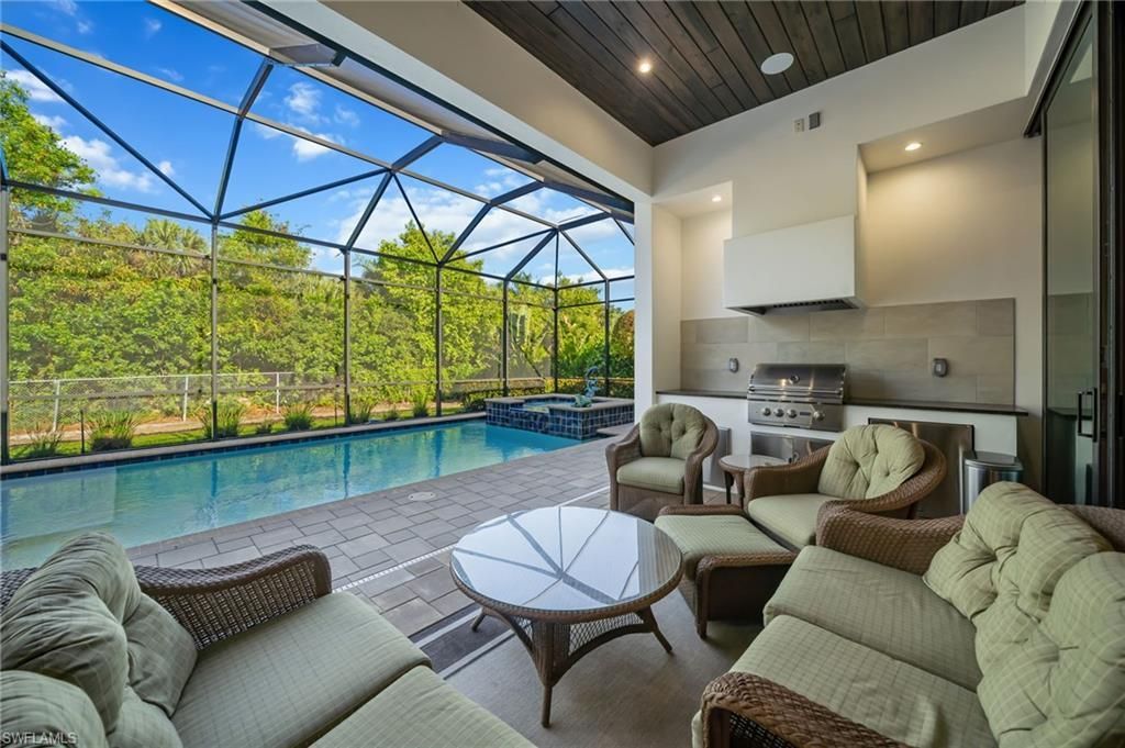 2943 Coco Lakes Dr , Naples, FL 34105 Photo