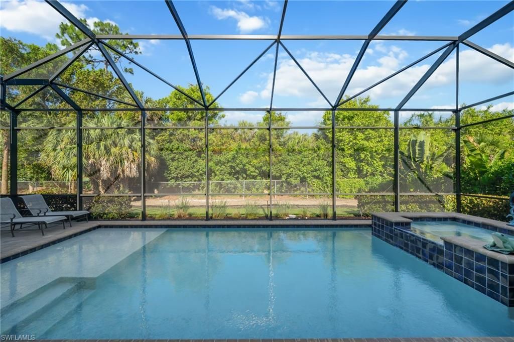 2943 Coco Lakes Dr , Naples, FL 34105 Photo