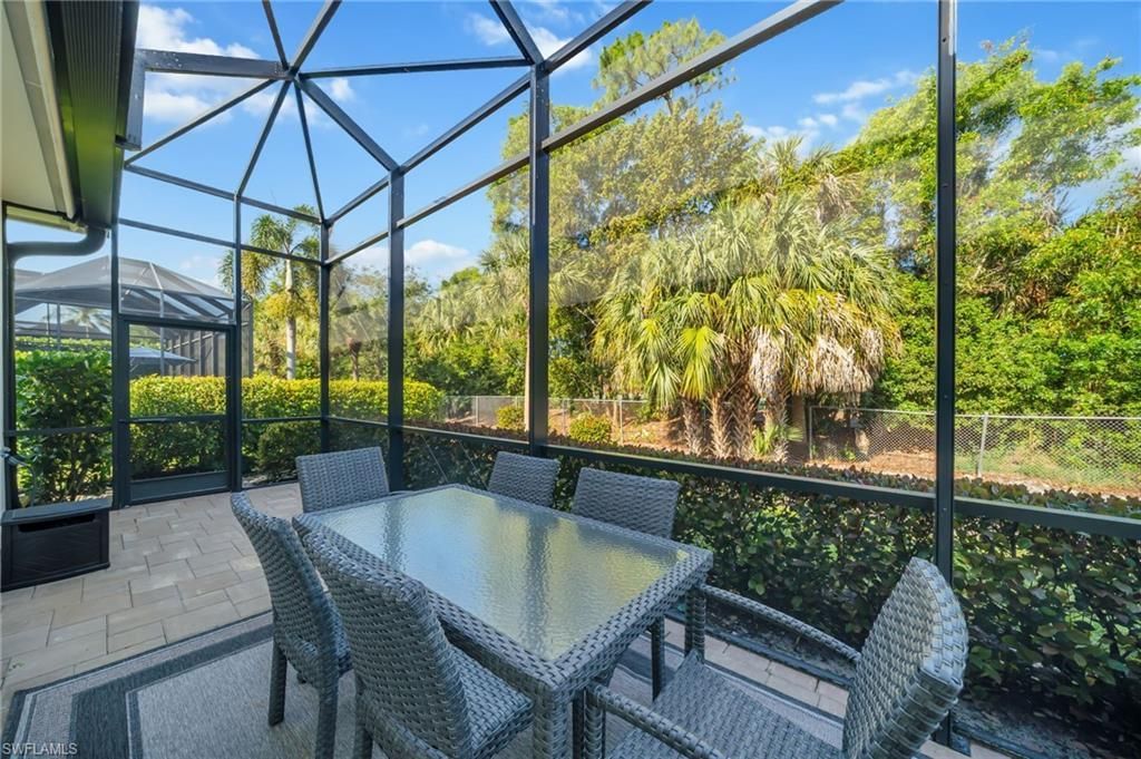 2943 Coco Lakes Dr , Naples, FL 34105 Photo