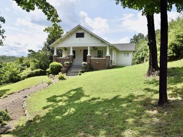821 Summit Avenue, Chattanooga, TN 37412