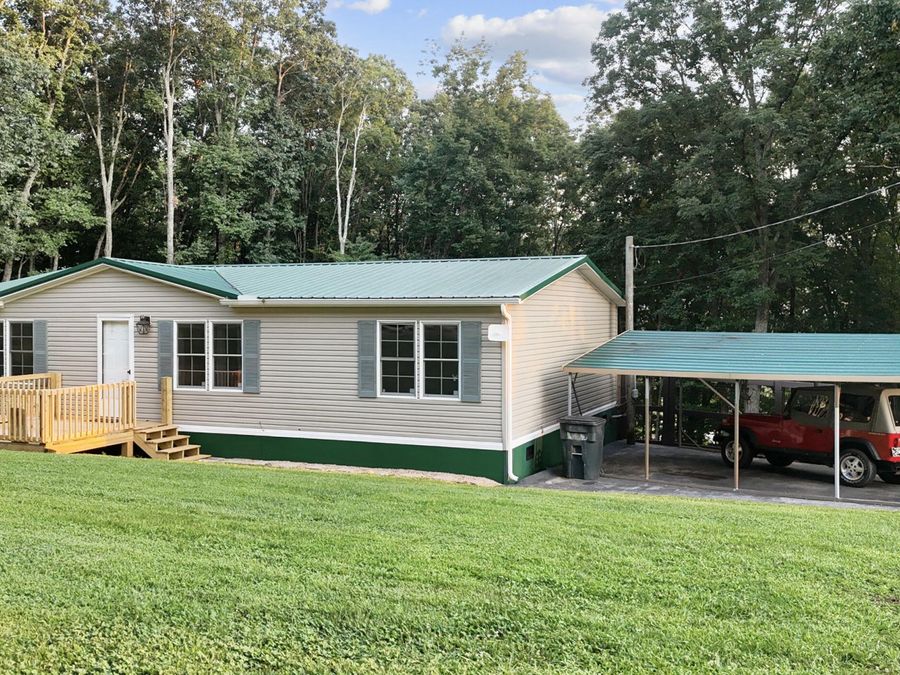 Property Image 5