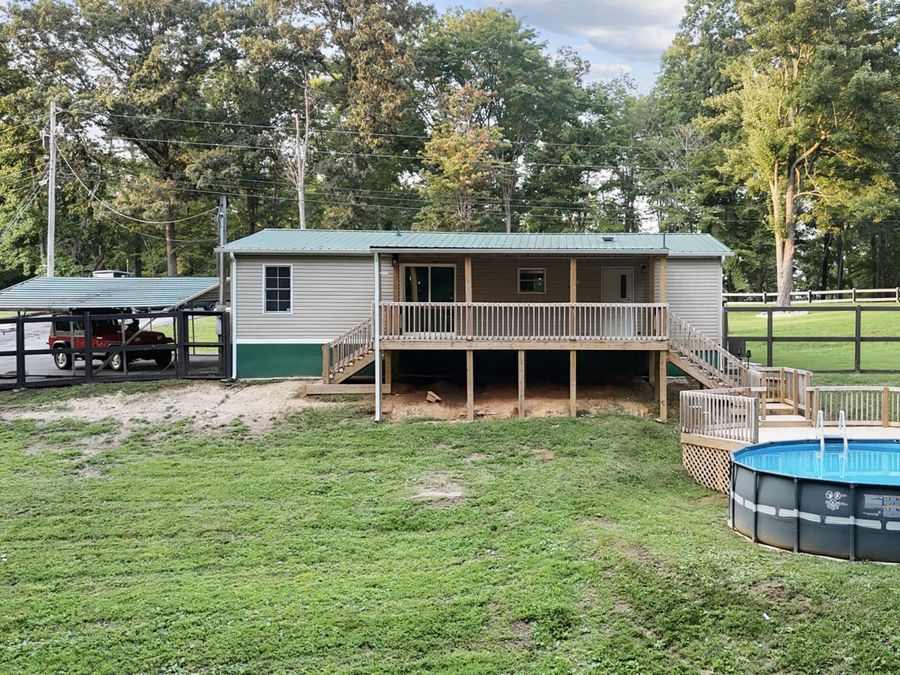 Property Image 8