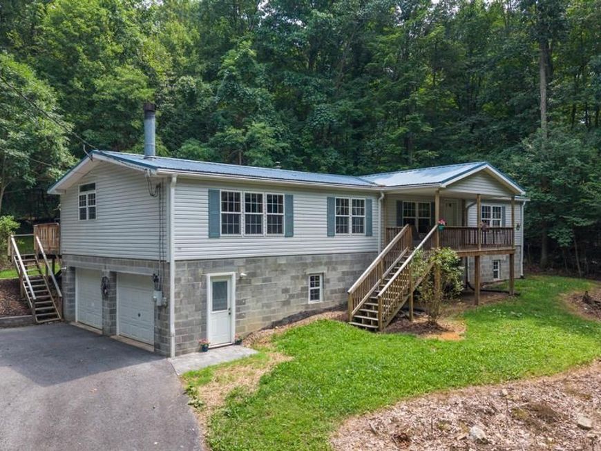 361 Curtin Narrows Road, Bellefonte, PA 16823 Main Photo
