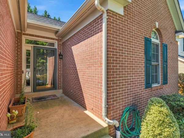 46855 WILLOWOOD PLACE, STERLING, VA 20165