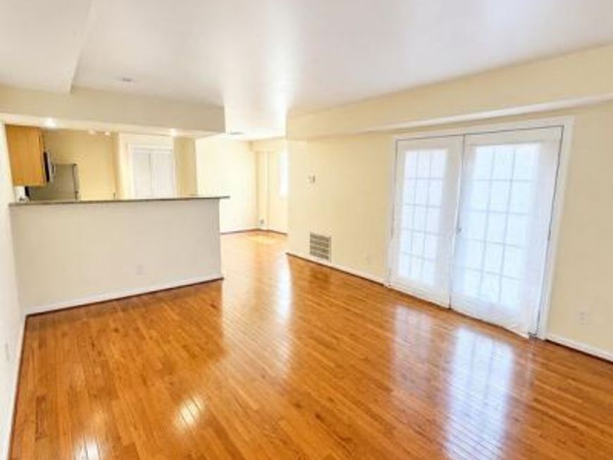 2510 Markham Lane , Unit 1, Landover, MD 20785 Main Photo