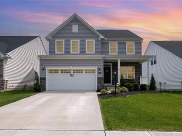 59 Mariner Drive, Fairborn, OH 45324