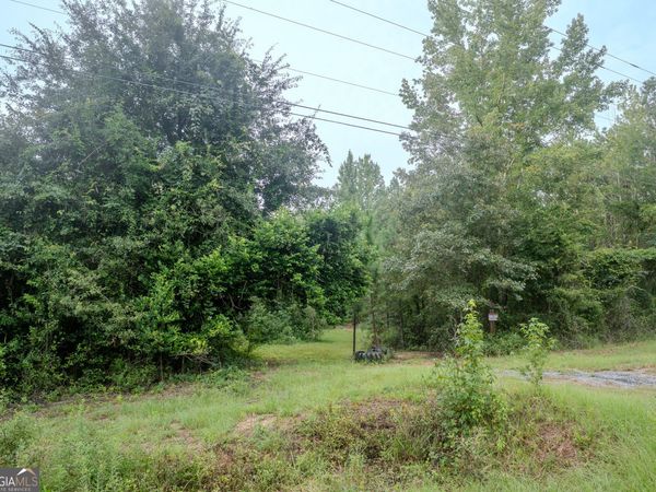 3825 Masseyville Road, Macon, GA 31217