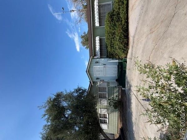1929 Ballard Drive, Las Vegas, NV 89104