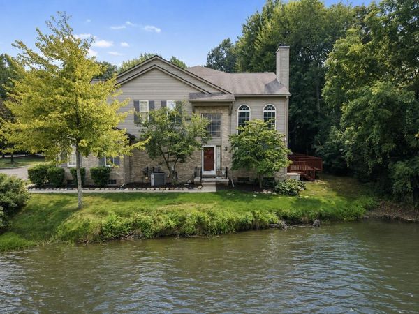 41832 Glade Road, Unit 45, Canton, MI 48187