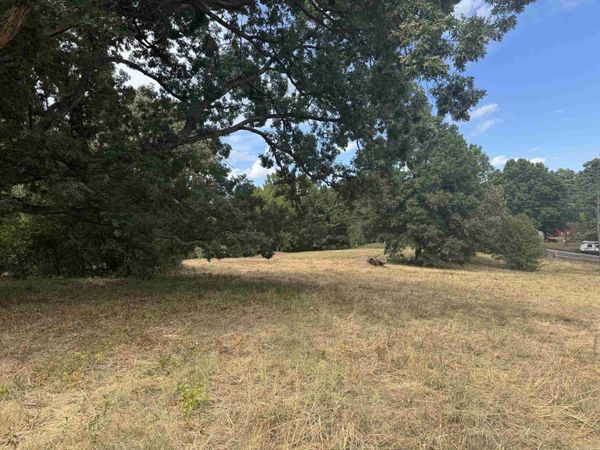 1385 County Road 476 , Jonesboro, AR 72404