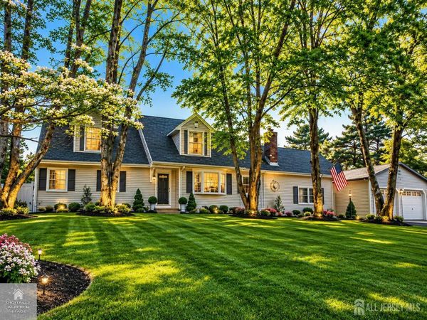 1820 Perth Amboy Avenue, Manchester Township, NJ 08759