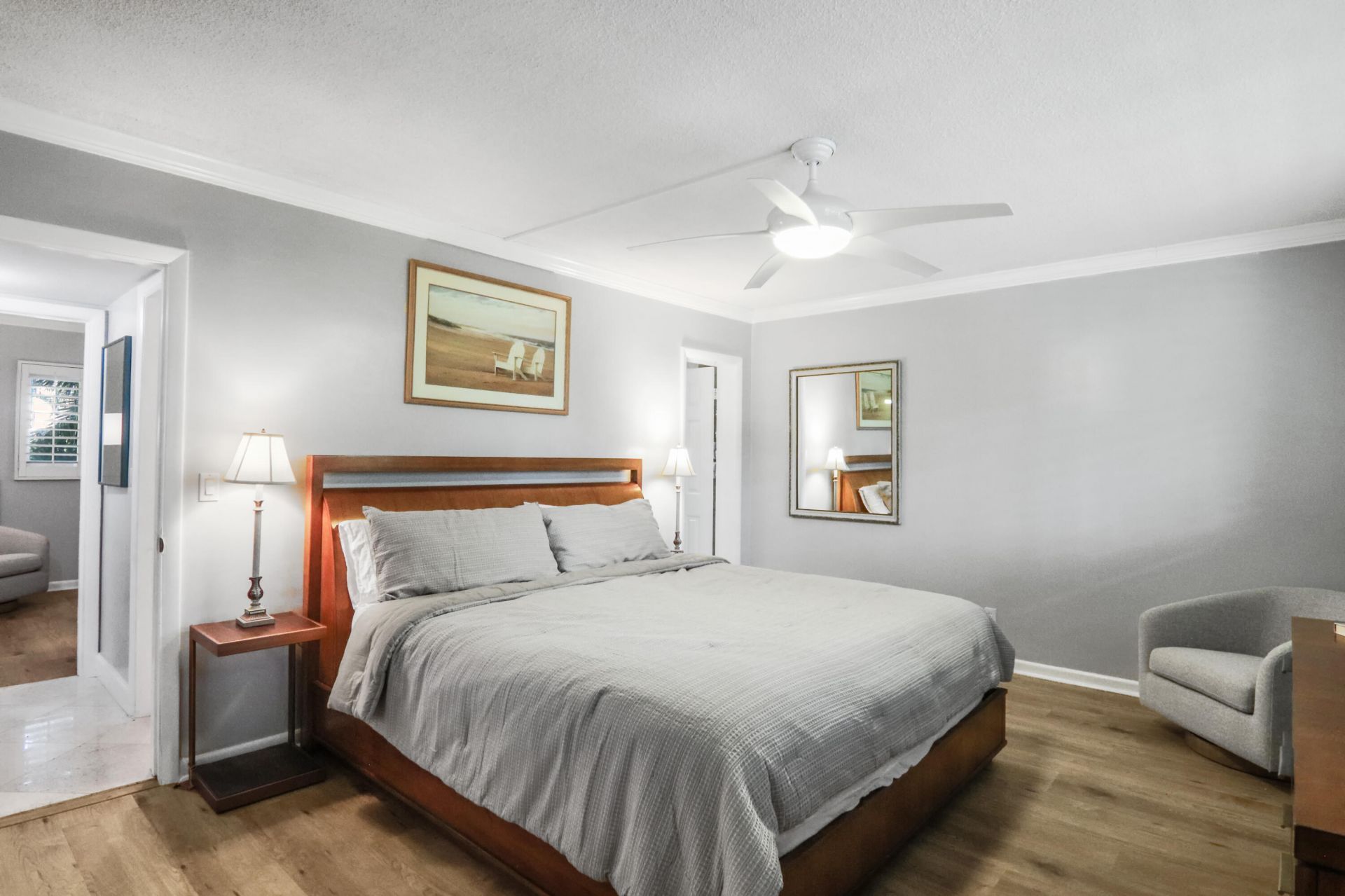 139 Sunrise Avenue, Unit 101, Palm Beach, FL 33480 Photo