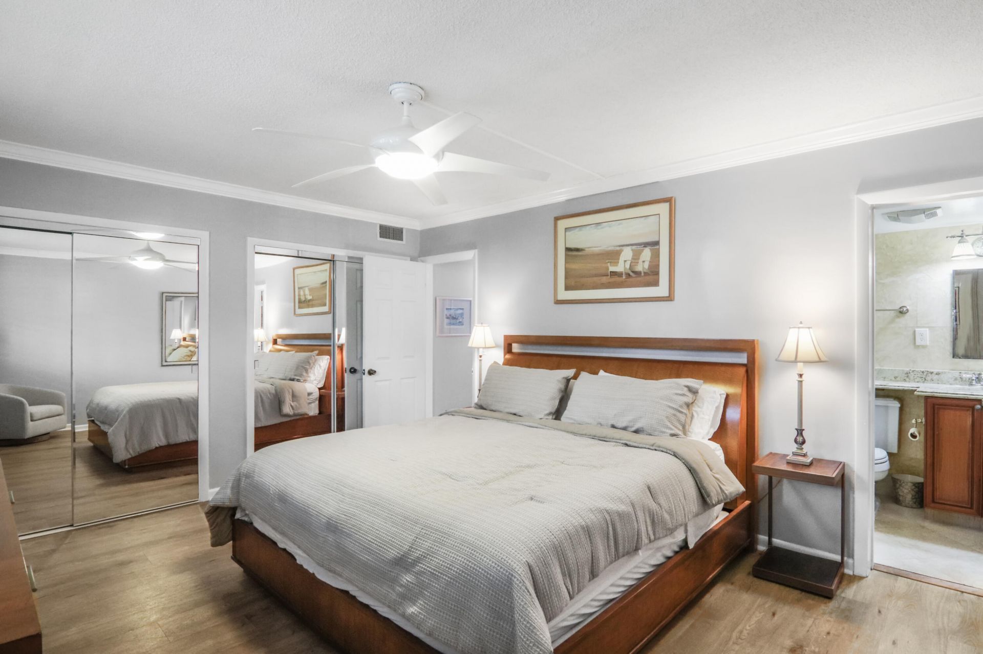 139 Sunrise Avenue, Unit 101, Palm Beach, FL 33480 Photo
