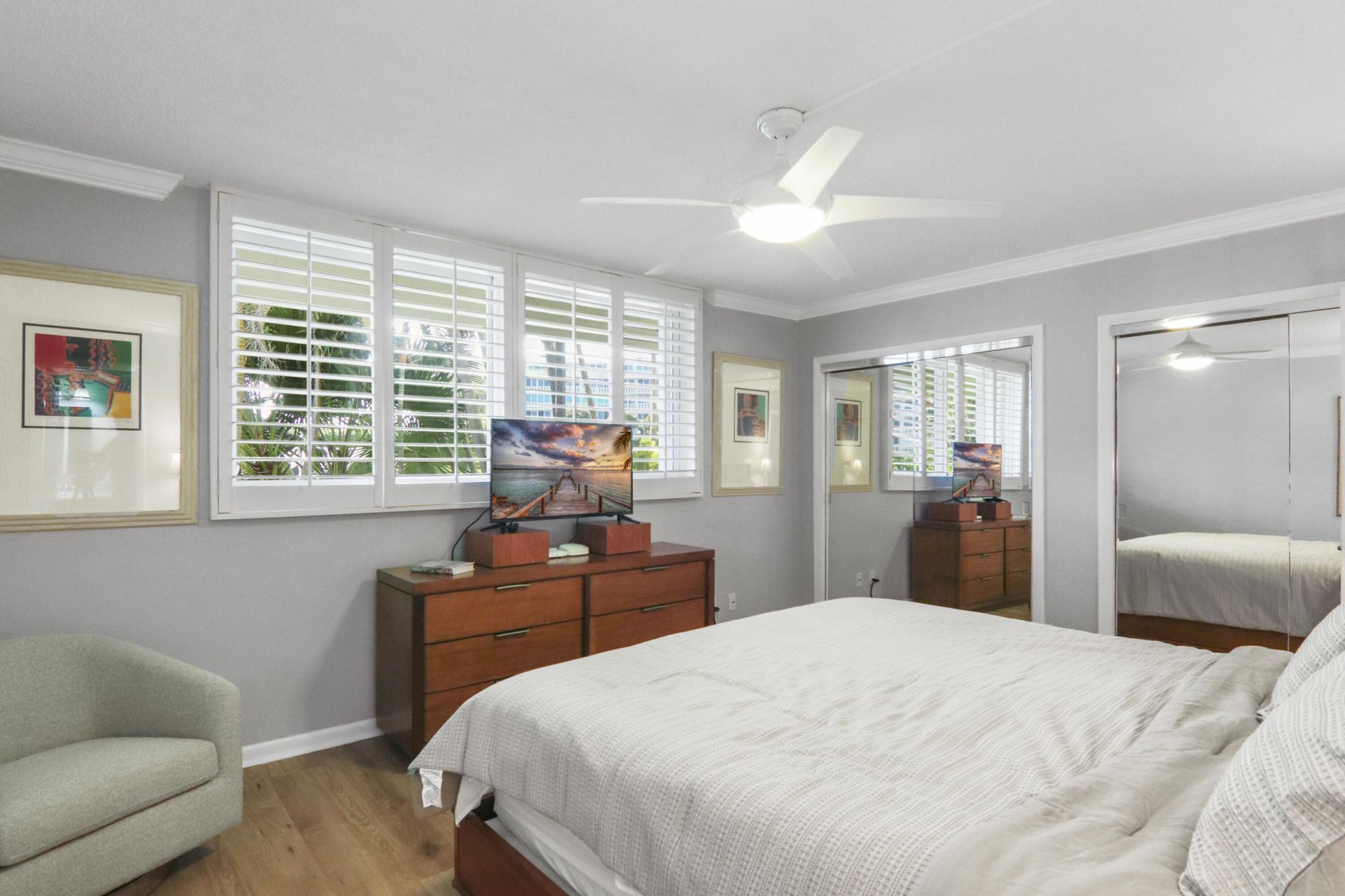 139 Sunrise Avenue, Unit 101, Palm Beach, FL 33480 Photo