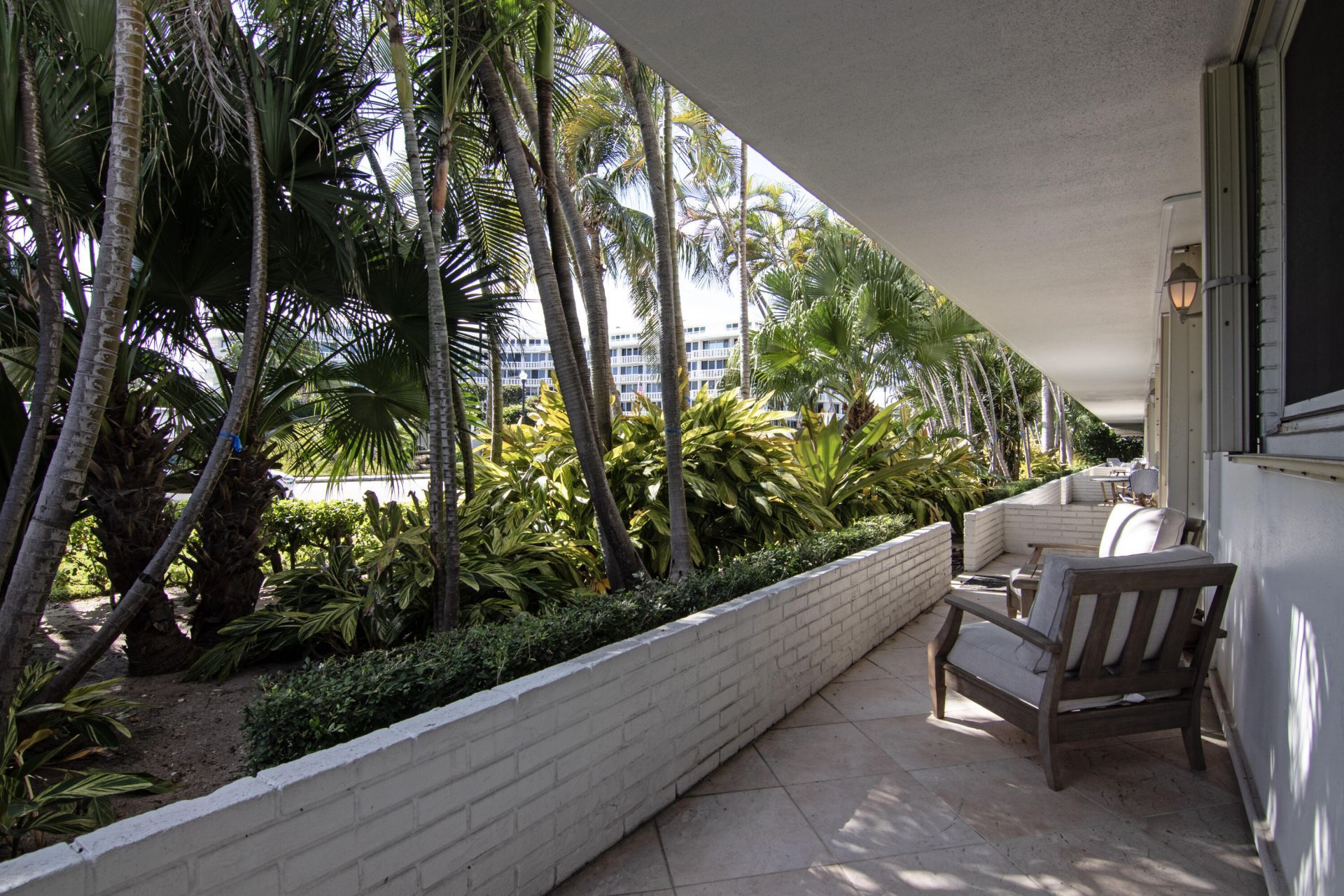 139 Sunrise Avenue, Unit 101, Palm Beach, FL 33480 Photo