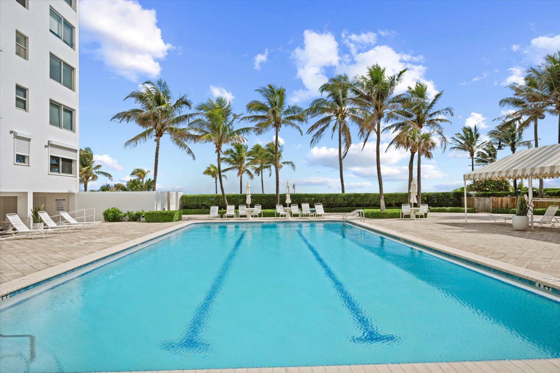 139 Sunrise Avenue, Unit 101, Palm Beach, FL 33480 Photo