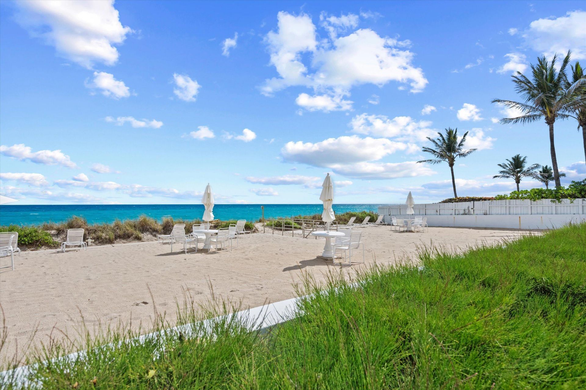 139 Sunrise Avenue, Unit 101, Palm Beach, FL 33480 Photo