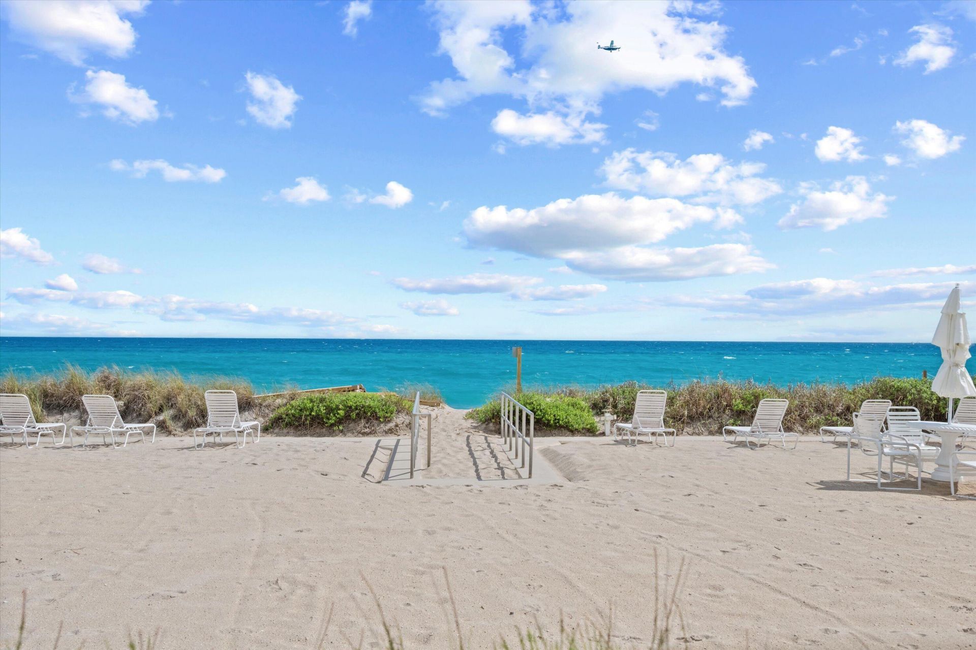 139 Sunrise Avenue, Unit 101, Palm Beach, FL 33480 Photo
